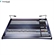 Mixer SOUNDCRAFT GB4 6